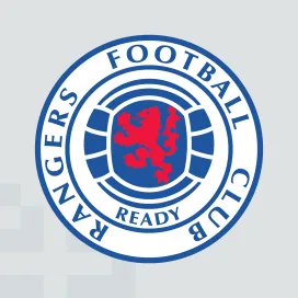 Fc glasgow rangers